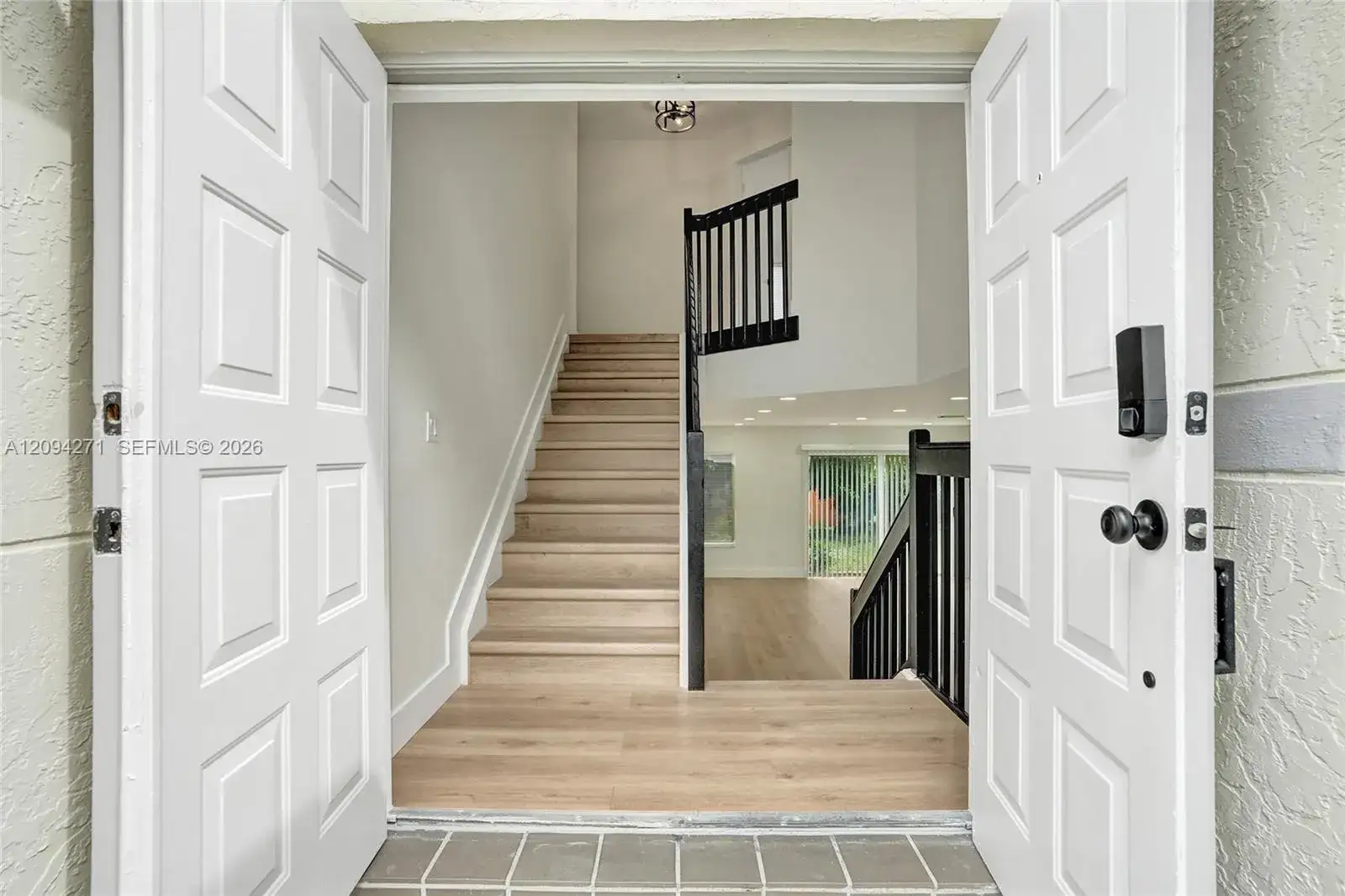8741 SW 10th St, Pembroke Pines FL 33025 photo 4