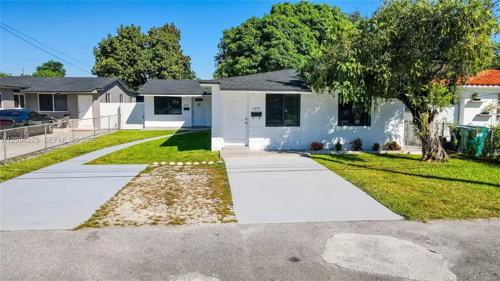 7393 SW 22nd St # 7393, Miami FL 33155 photo 2