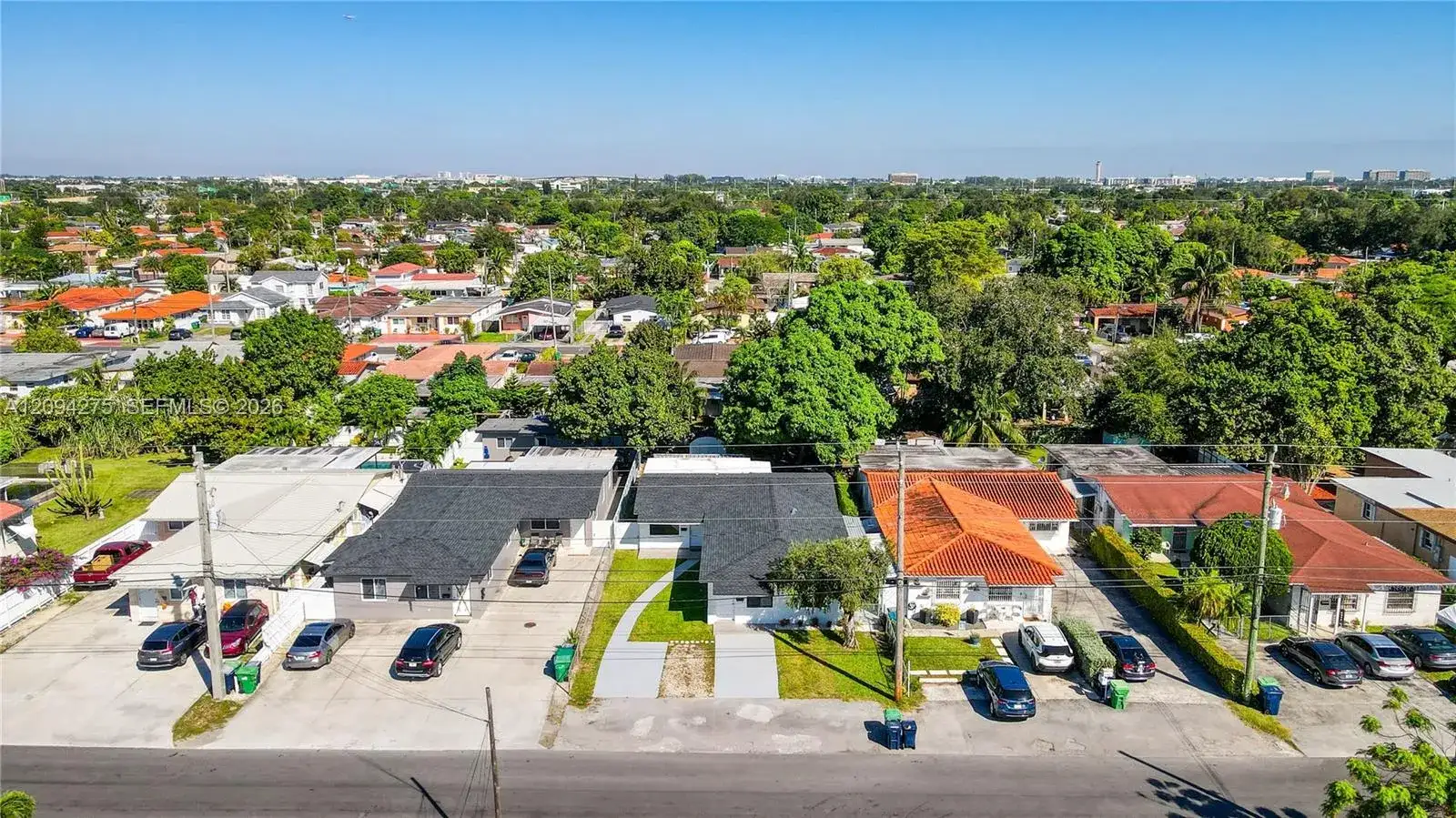 7393 SW 22nd St # 7393, Miami FL 33155 photo 3