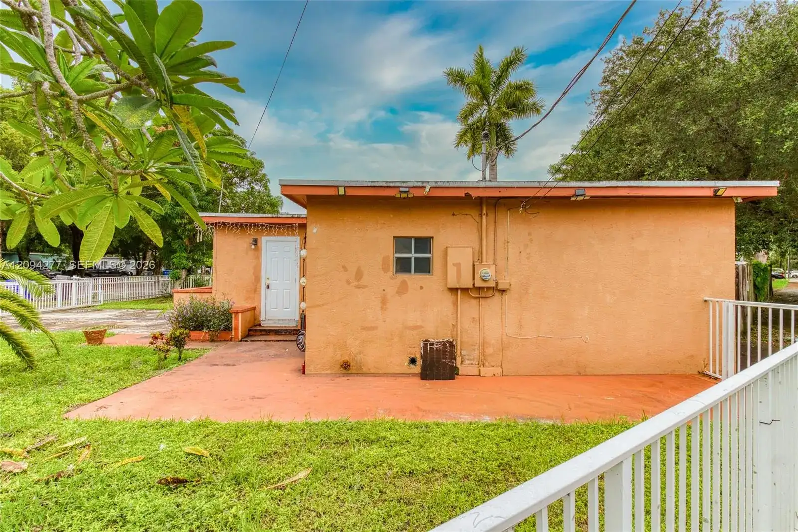 625 Columbus Pkwy, Hollywood FL 33021 photo 5