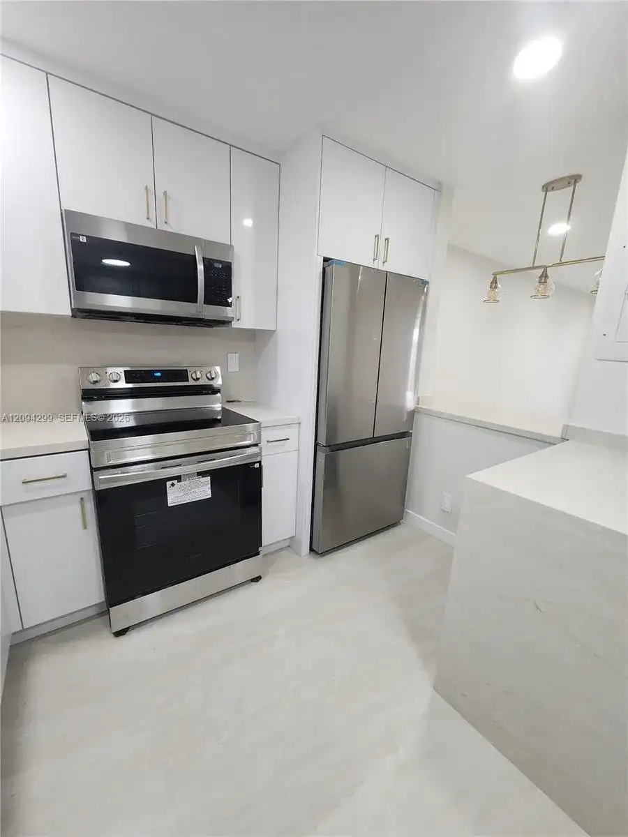 2781 N Pine Island Rd # 302, Sunrise FL 33322 photo 5