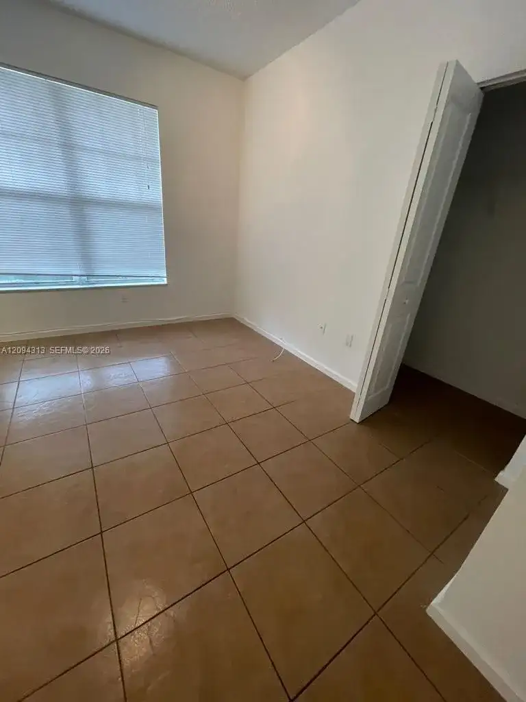 5840 W Sample Rd # 105, Coral Springs FL 33067 photo 2