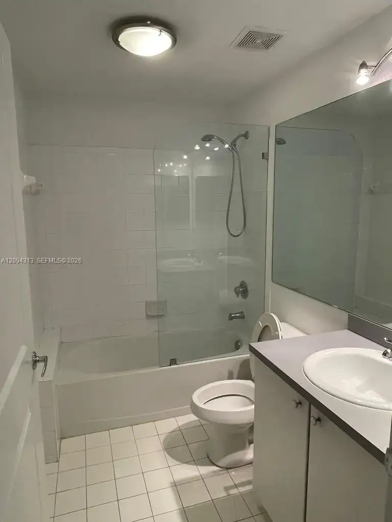 5840 W Sample Rd # 105, Coral Springs FL 33067 photo 3