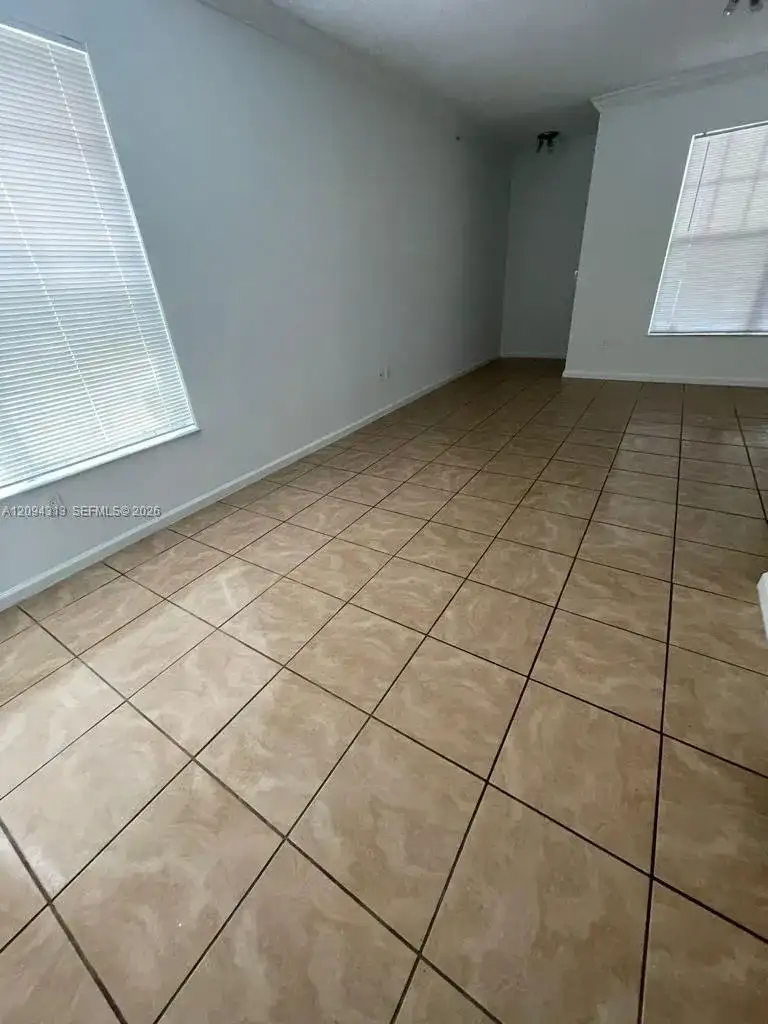 5840 W Sample Rd # 105, Coral Springs FL 33067 photo 4