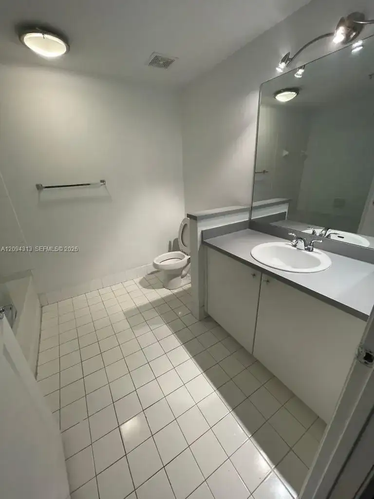 5840 W Sample Rd # 105, Coral Springs FL 33067 photo 5