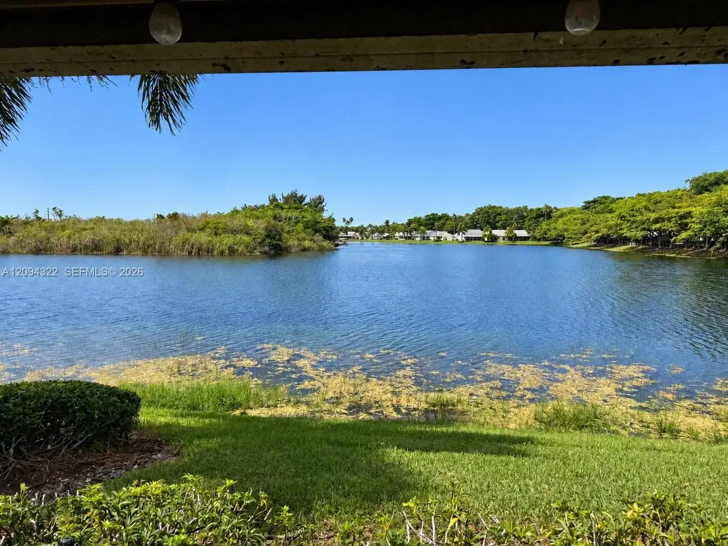 640 SE 22nd Ln, Homestead FL 33033 photo 3