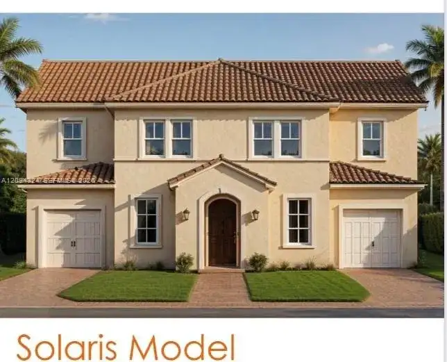 13646 SW 272, Miami FL 33032 photo 2