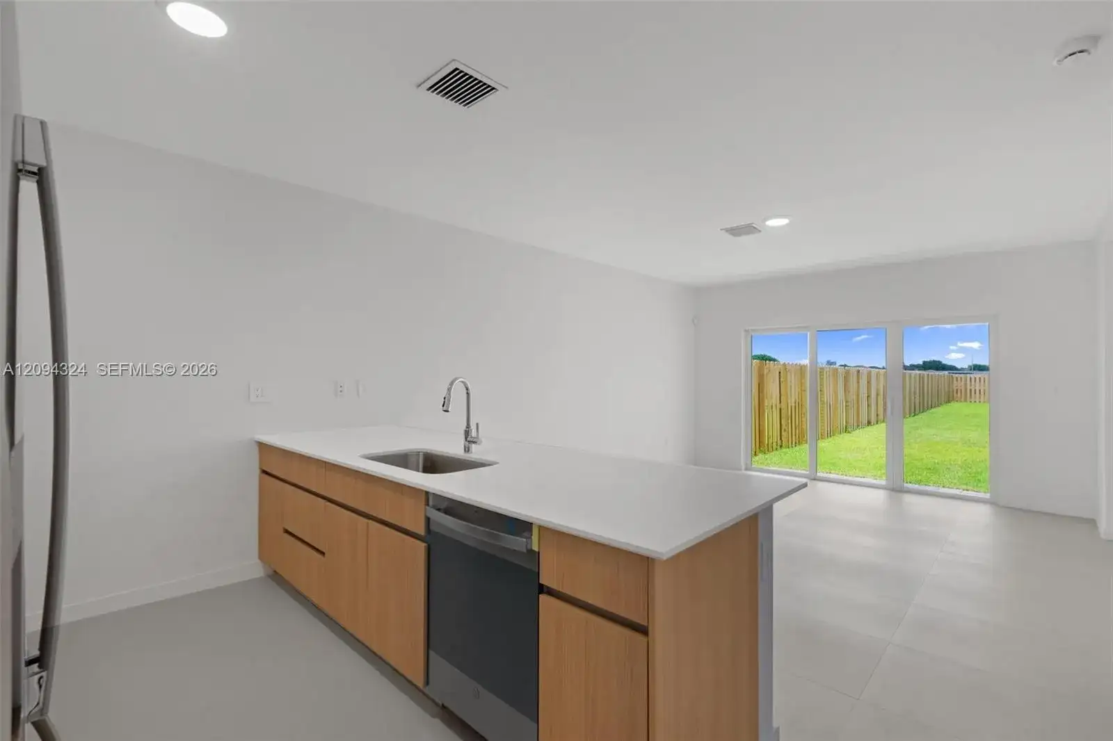 13646 SW 272, Miami FL 33032 photo 5
