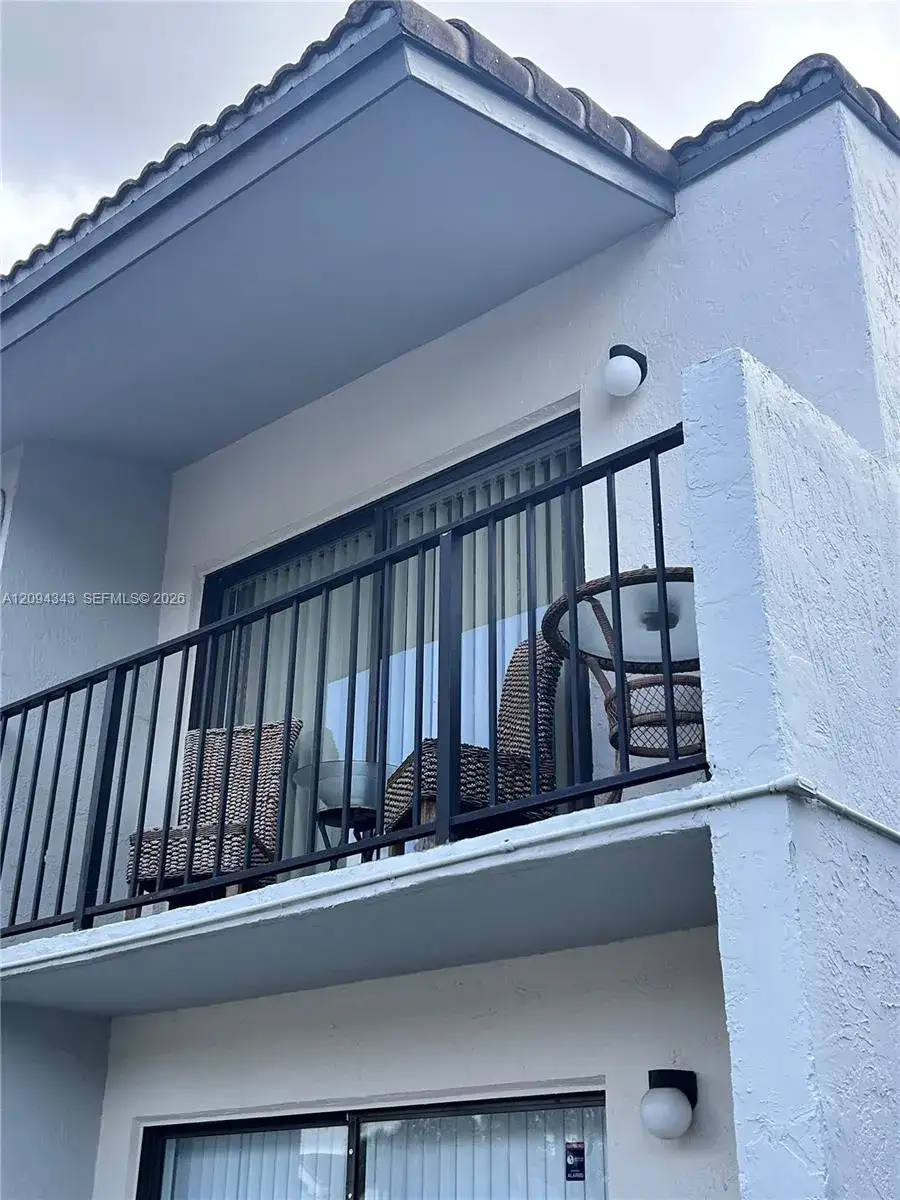 7030 NW 179th St # 205, Hialeah FL 33015 photo 3