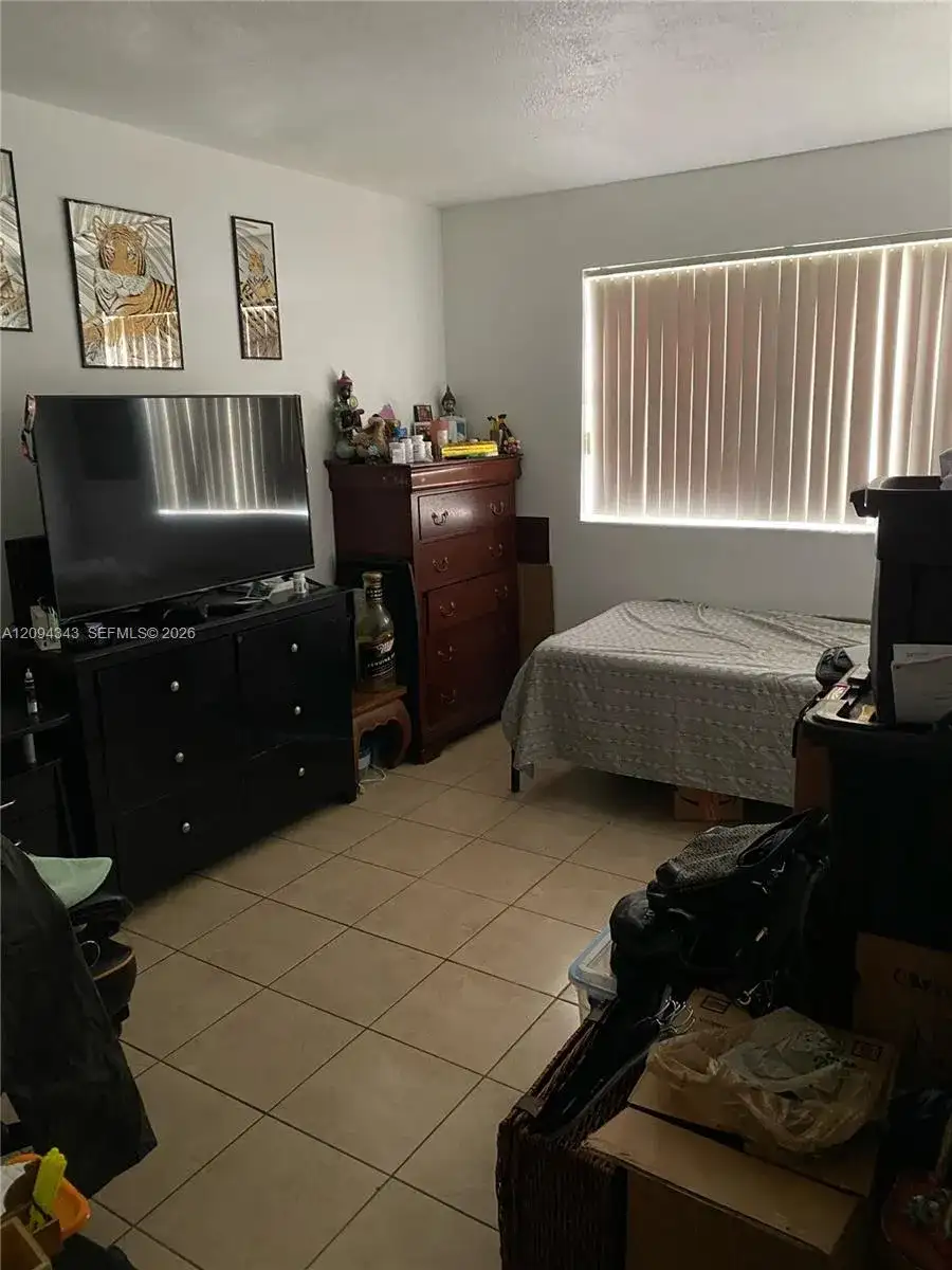 7030 NW 179th St # 205, Hialeah FL 33015 photo 5