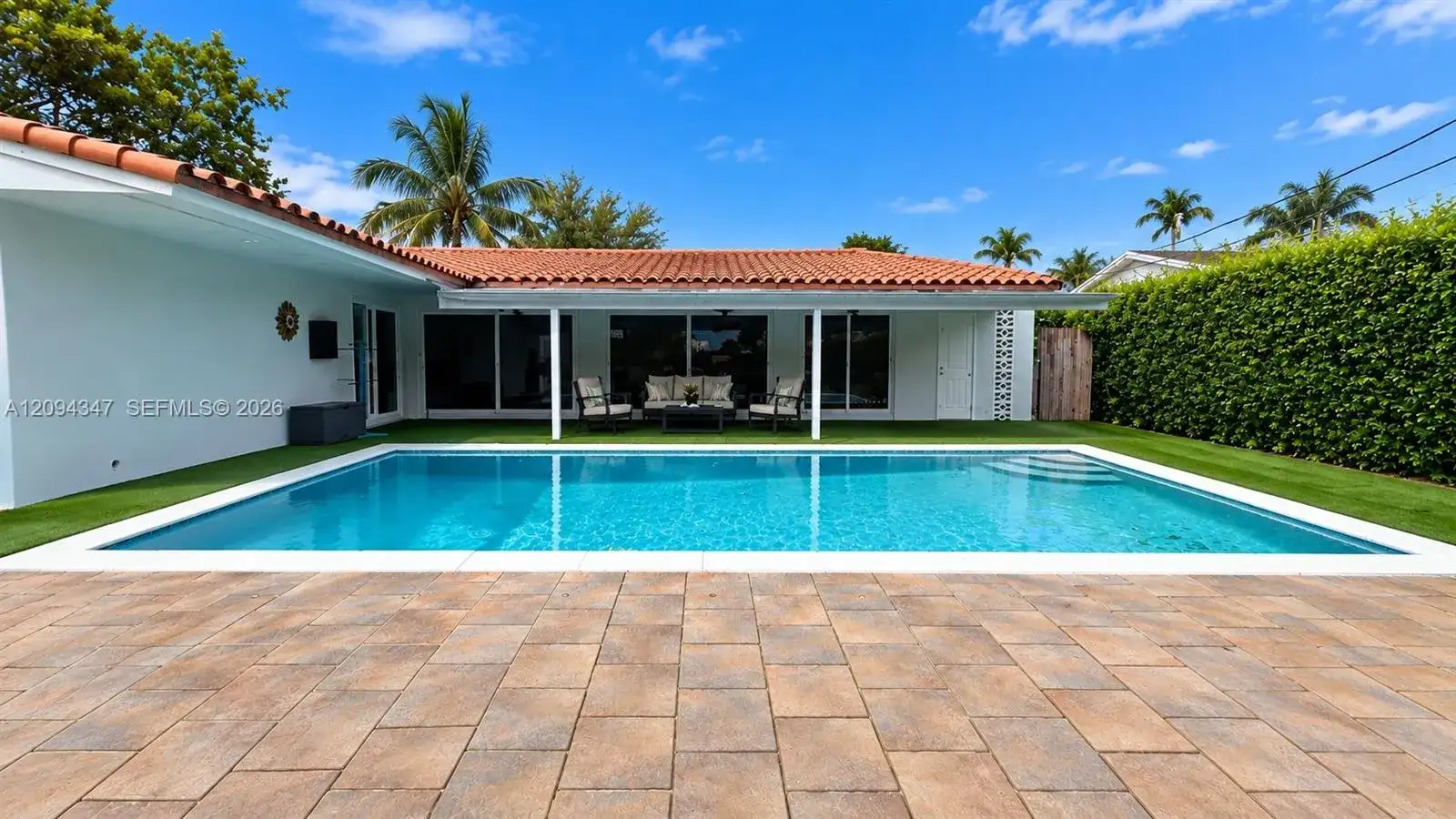 6000 SW 94th Pl, Miami FL 33173 photo 2