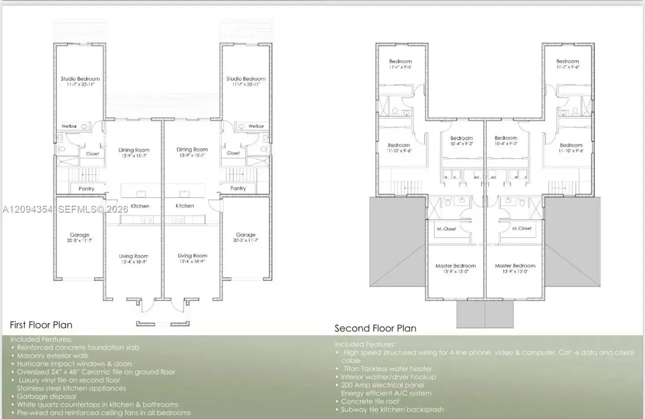 13648 SW 272, Miami FL 33032 photo 3