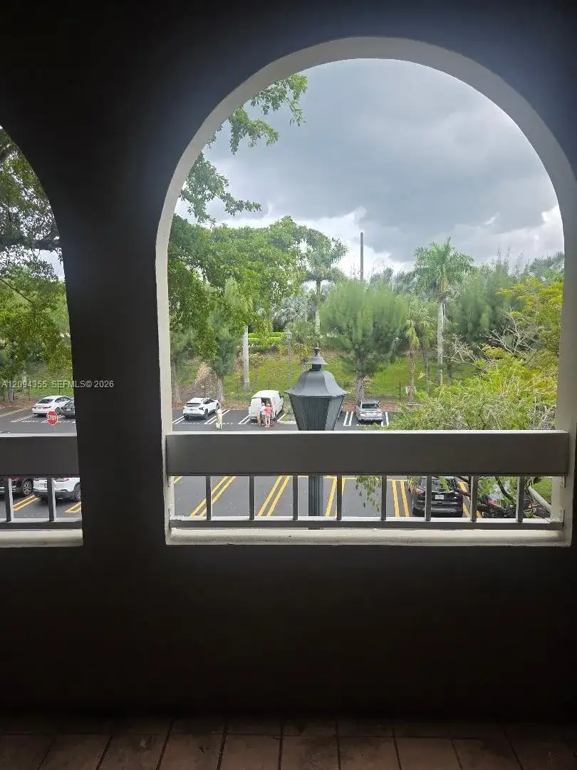7707 Camino Real # 310, Miami FL 33143 photo 2