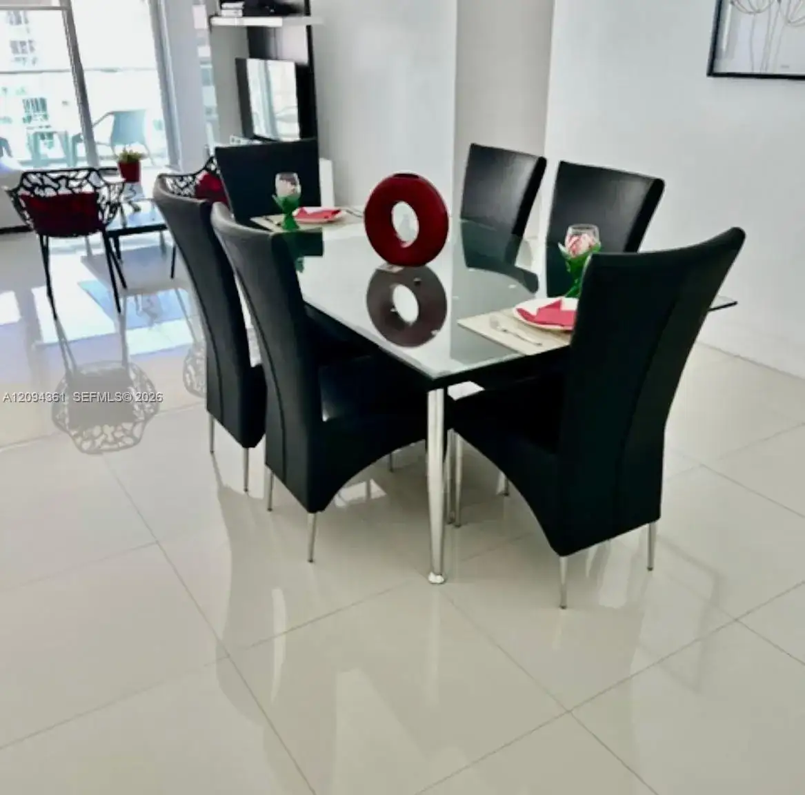 3901 S Ocean Dr # 10B, Hollywood FL 33019 photo 2