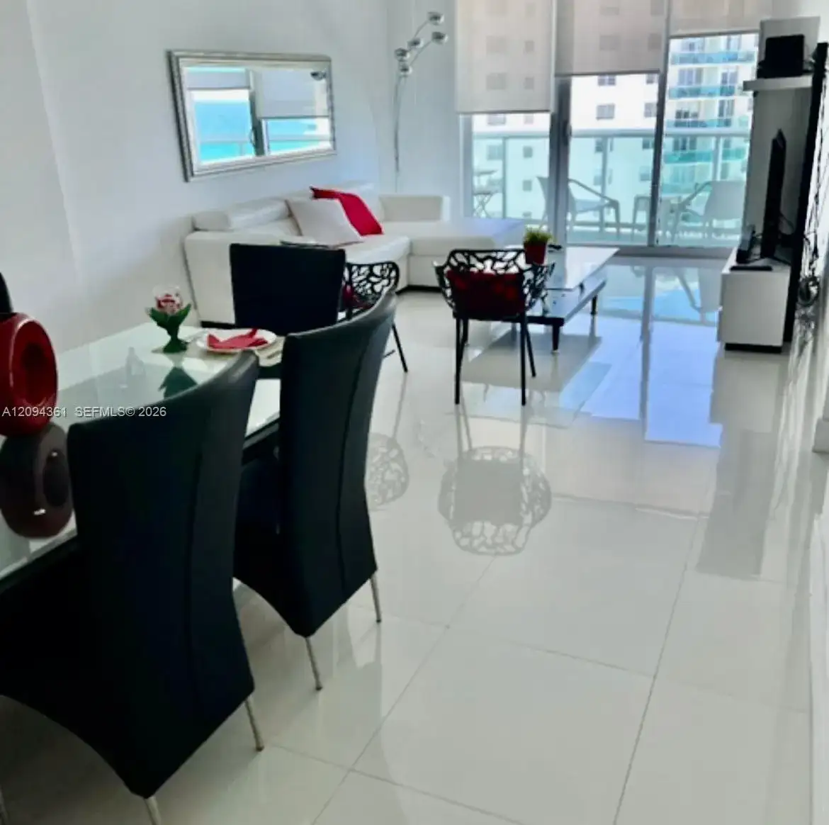 3901 S Ocean Dr # 10B, Hollywood FL 33019 photo 3