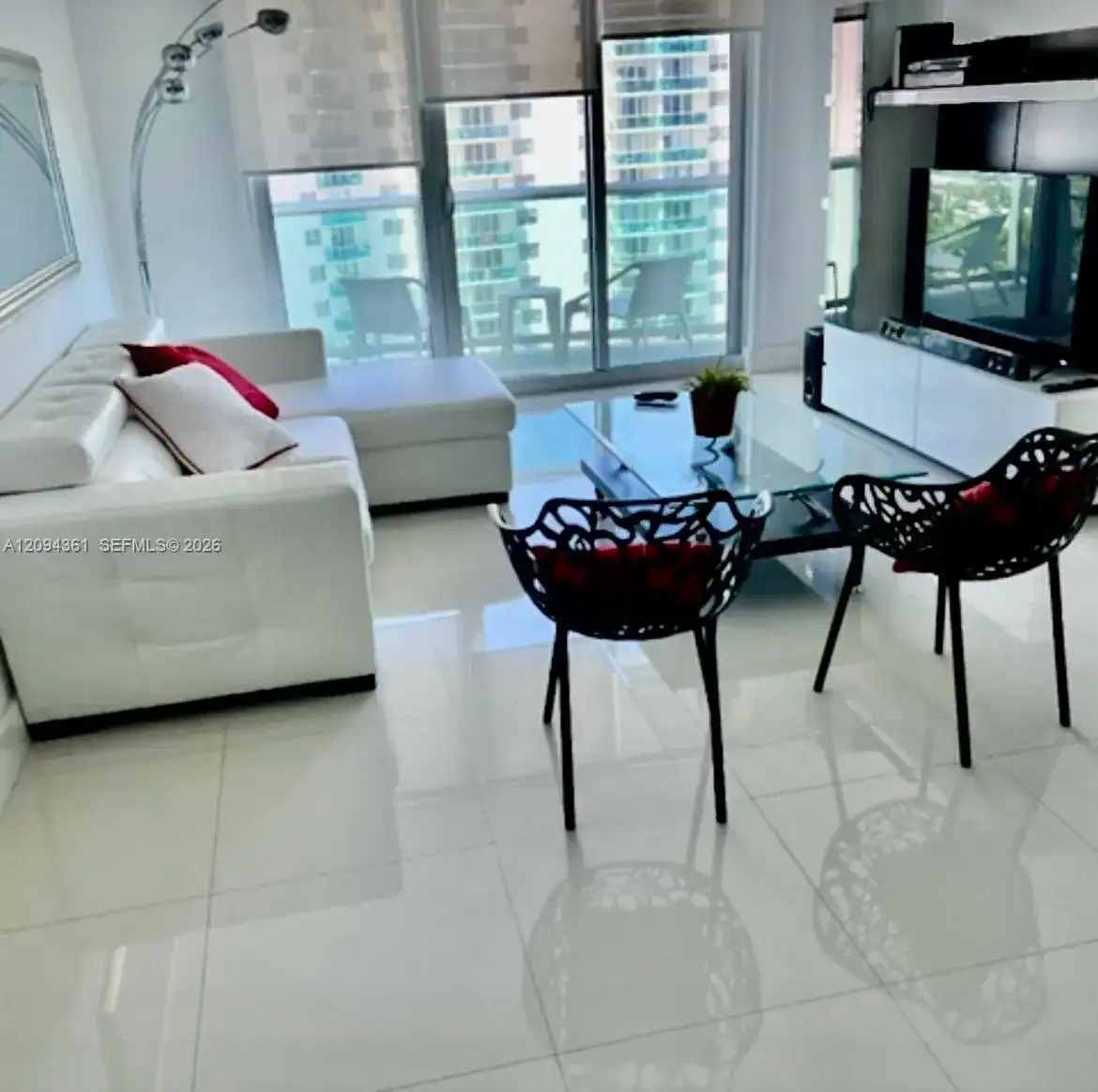 3901 S Ocean Dr # 10B, Hollywood FL 33019 photo 4