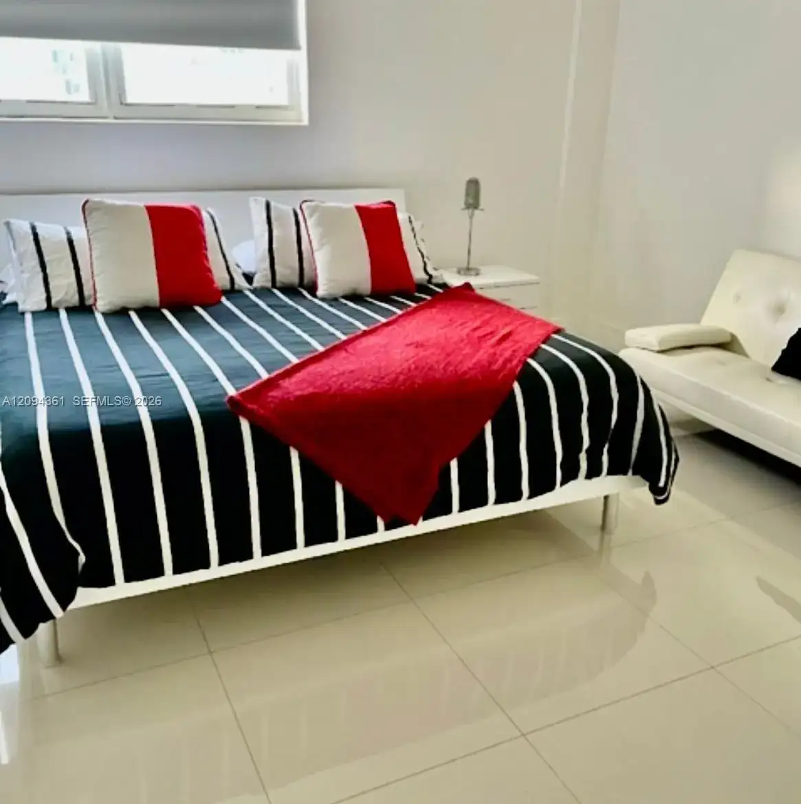3901 S Ocean Dr # 10B, Hollywood FL 33019 photo 5