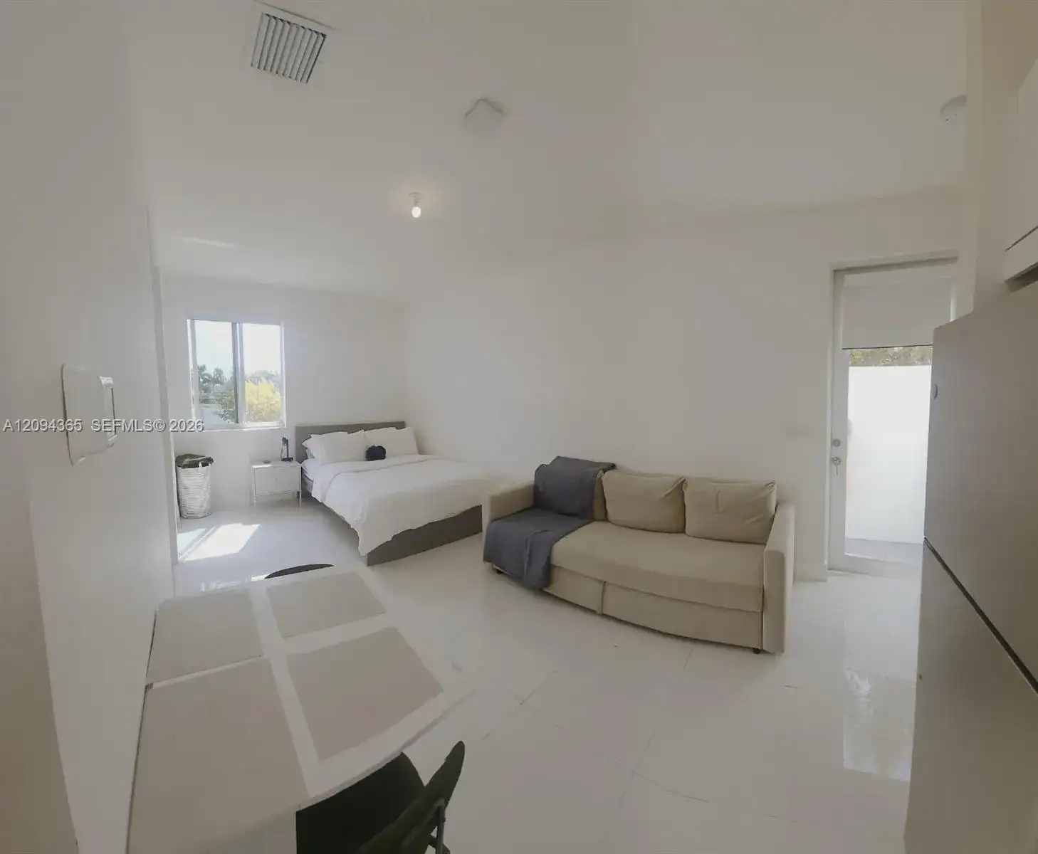 6611 NW 102nd Path # 0, Doral FL 33178 photo 3