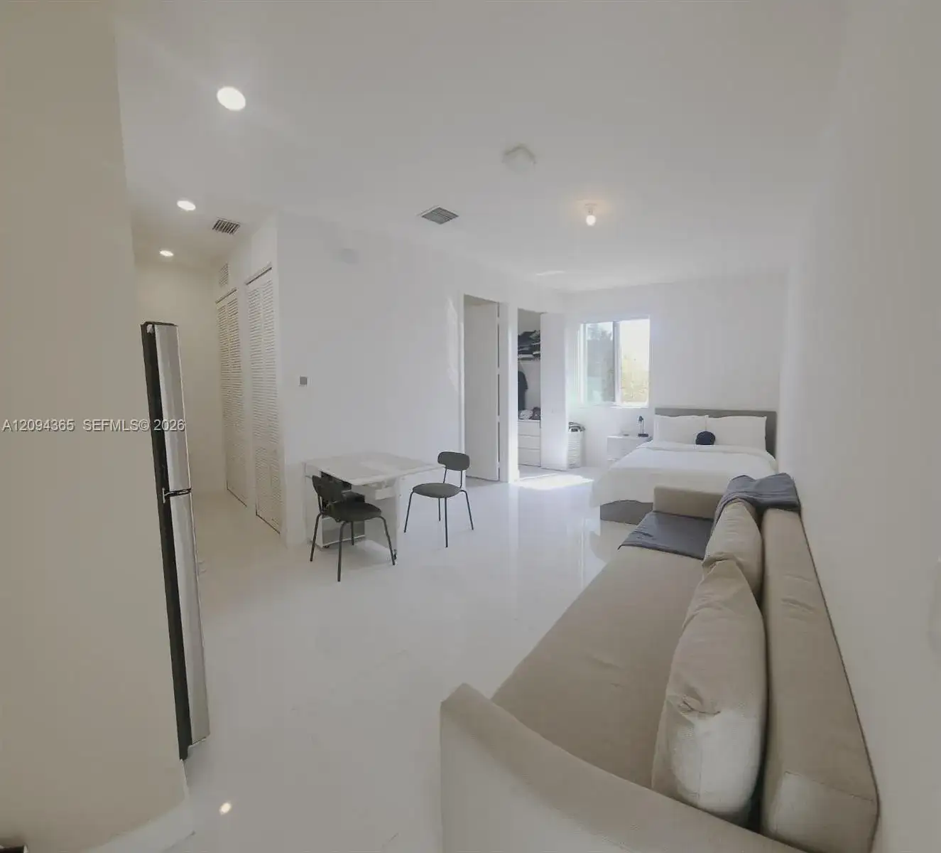6611 NW 102nd Path # 0, Doral FL 33178 photo 4