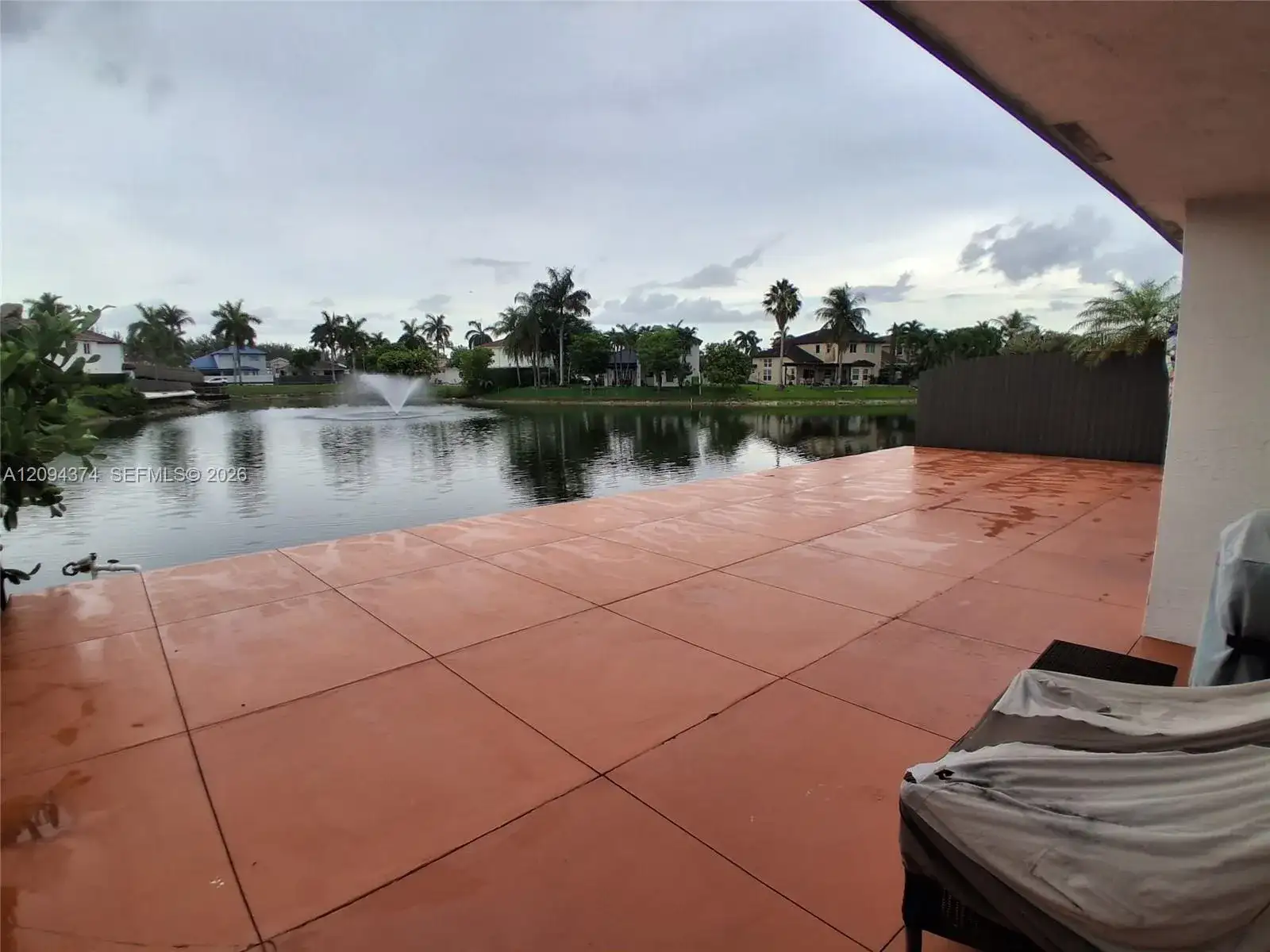 1033 NW 132nd Ct, Miami FL 33182 photo 3