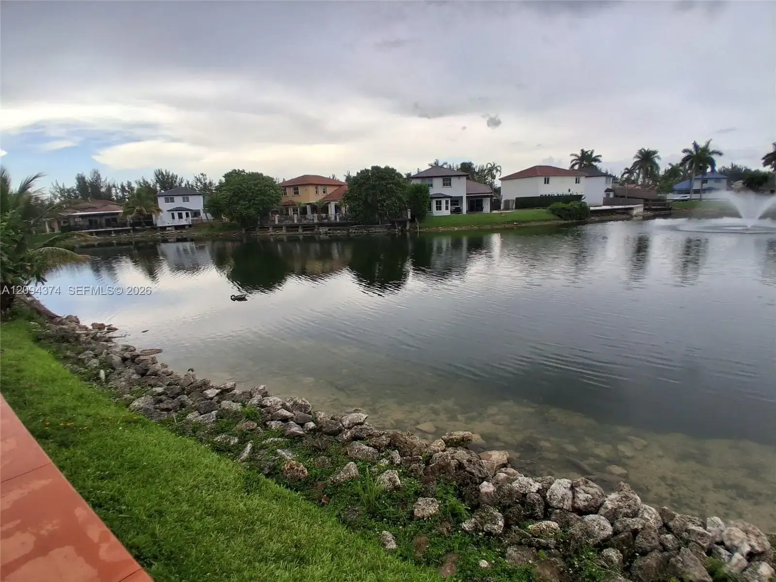 1033 NW 132nd Ct, Miami FL 33182 photo 4