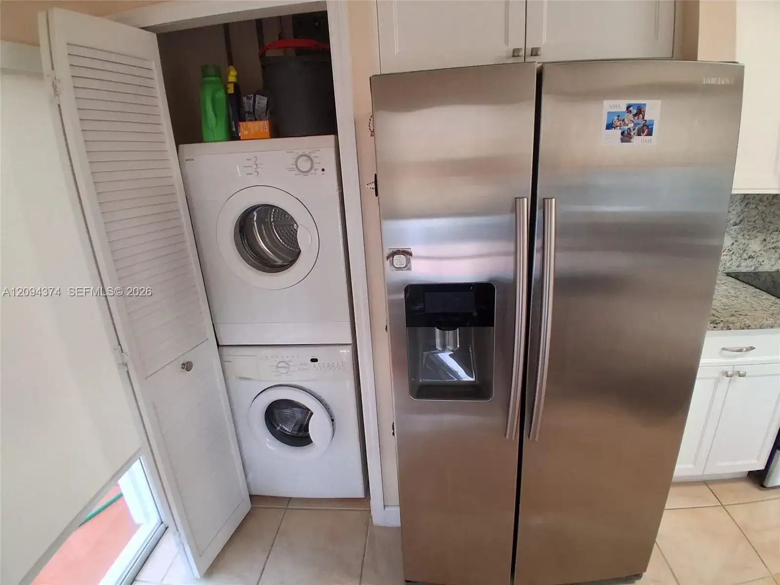 1033 NW 132nd Ct, Miami FL 33182 photo 5