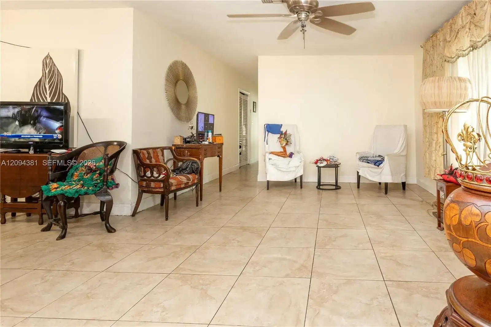 17811 SW 112th Ave, Miami FL 33157 photo 3