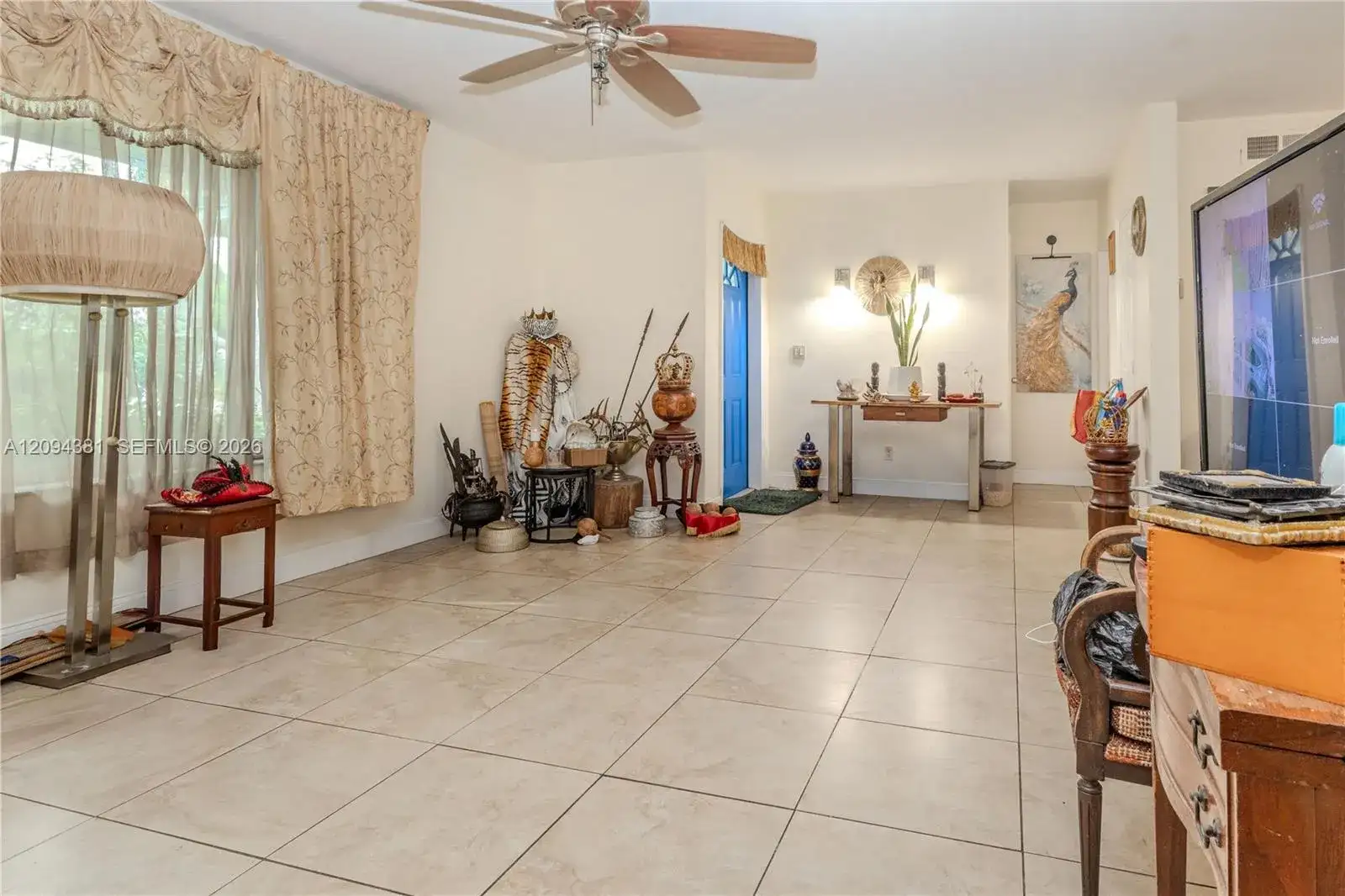 17811 SW 112th Ave, Miami FL 33157 photo 4