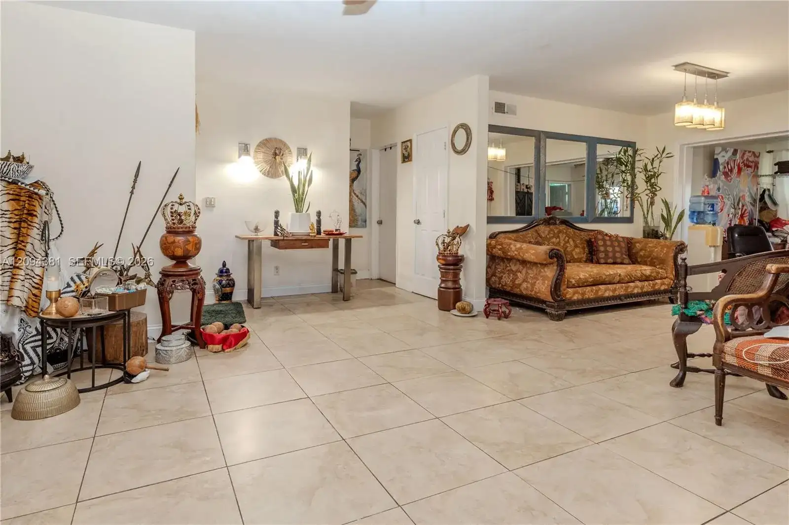 17811 SW 112th Ave, Miami FL 33157 photo 5