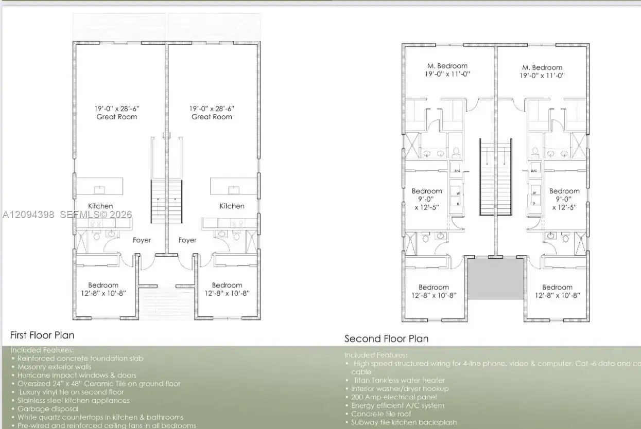 27303 SW 133 path, Homestead FL 33032 photo 4