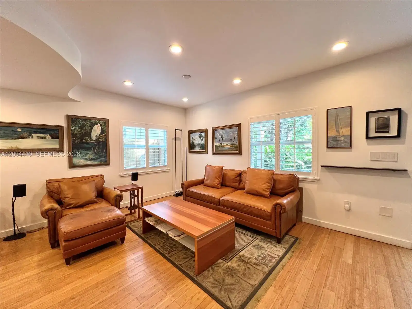 3158 Carter St, Miami FL 33133 photo 3
