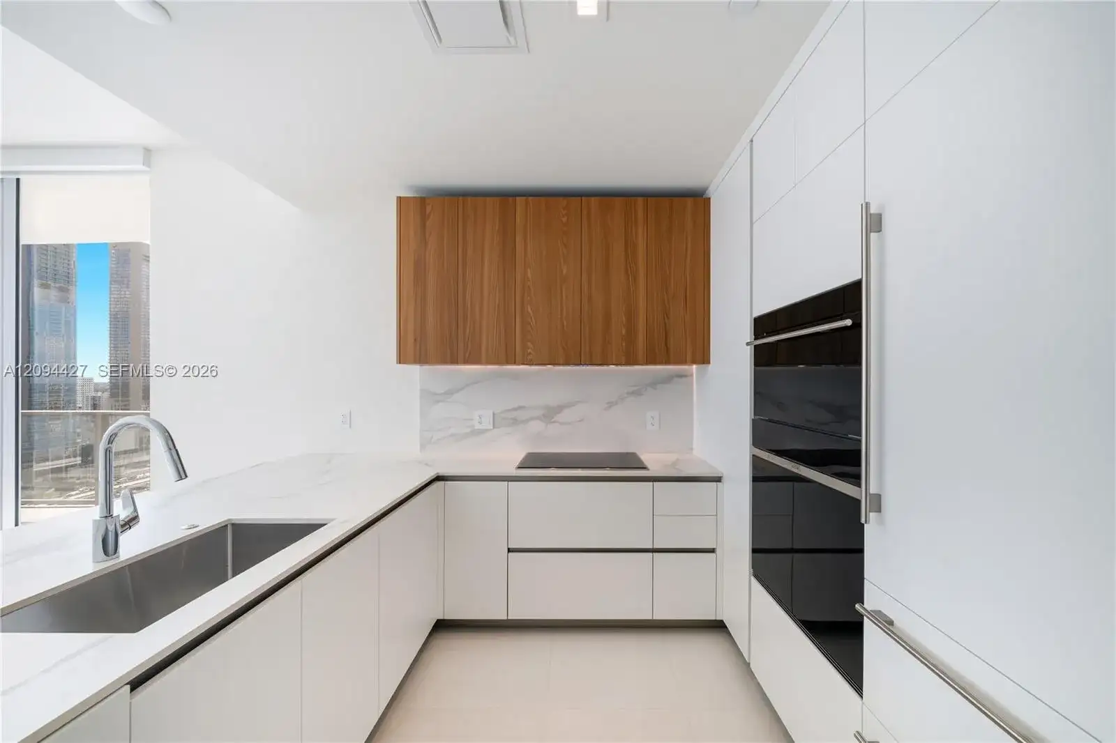 1400 Biscayne Blvd # 2502, Miami FL 33132 photo 5