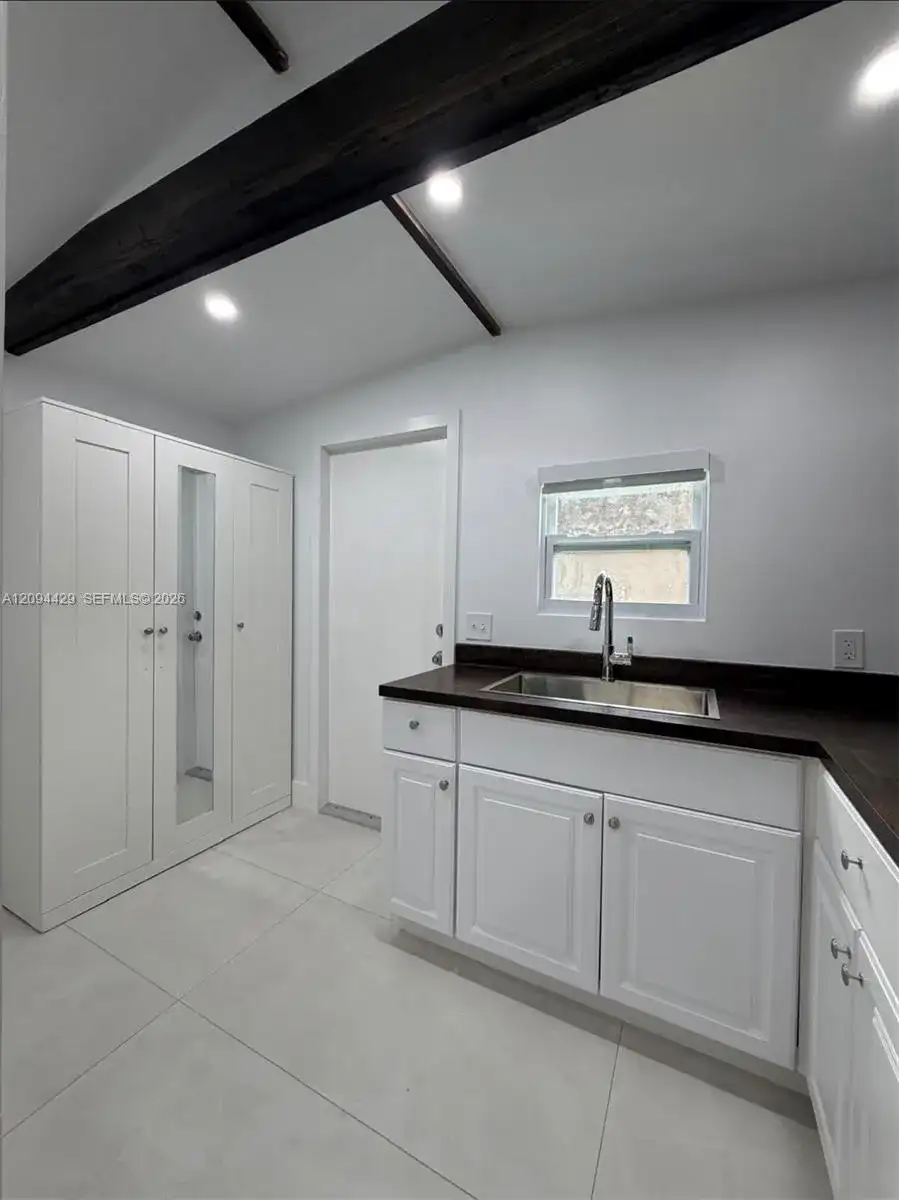 1400 SW 29th Ave # 2, Miami FL 33145 photo 3
