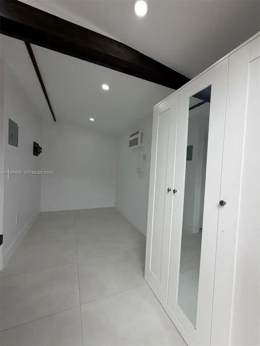 1400 SW 29th Ave # 2, Miami FL 33145 photo 4