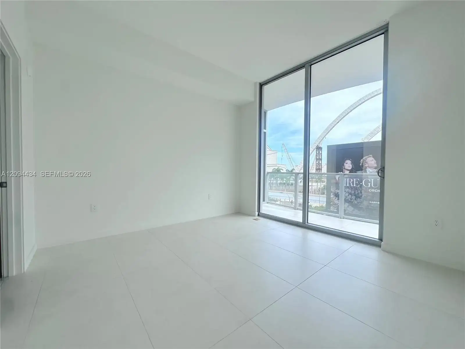 1400 Biscayne Blvd # 402, Miami FL 33132 photo 5