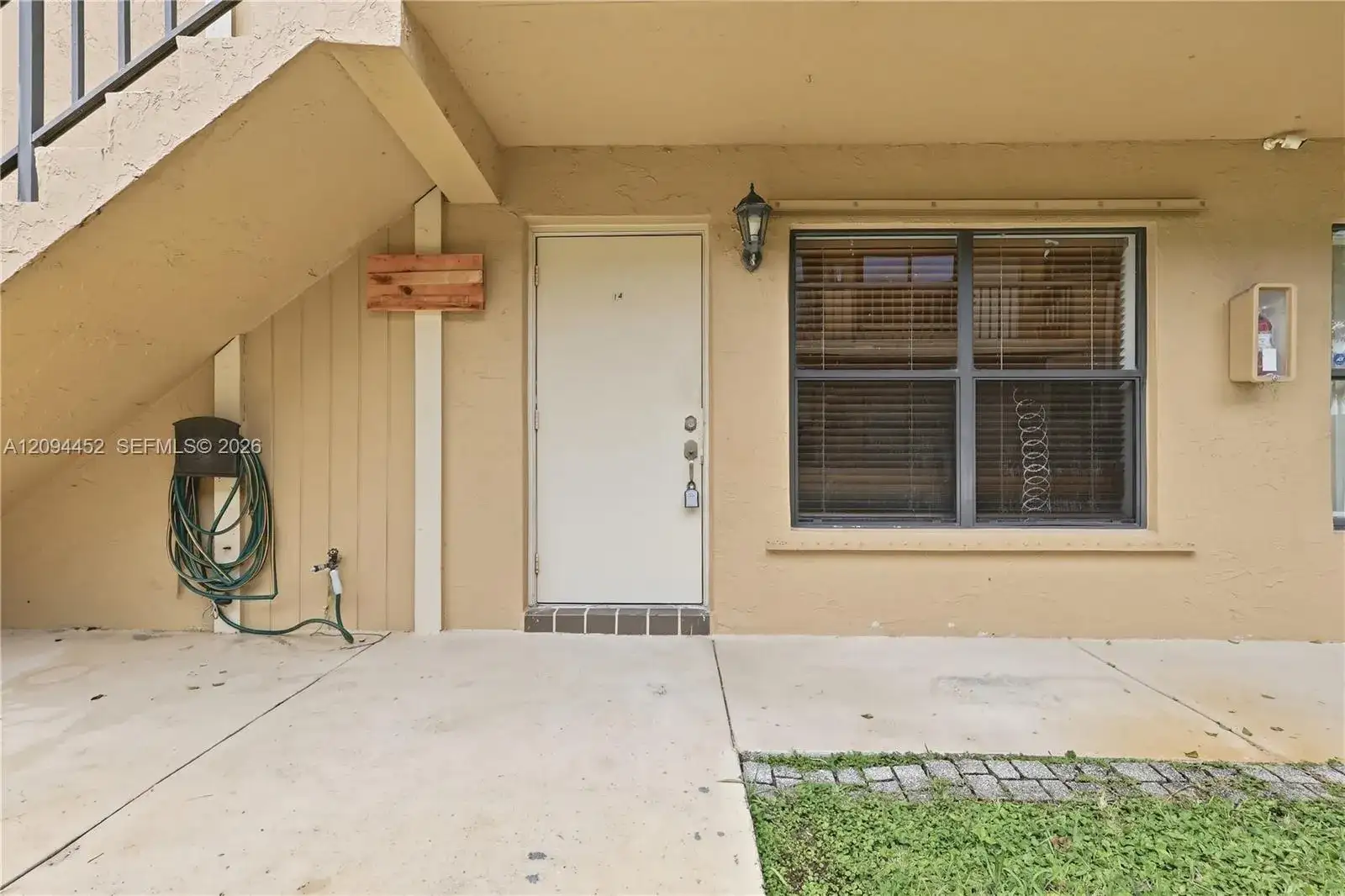 2655 W 67th Pl # 13, Hialeah FL 33016 photo 3