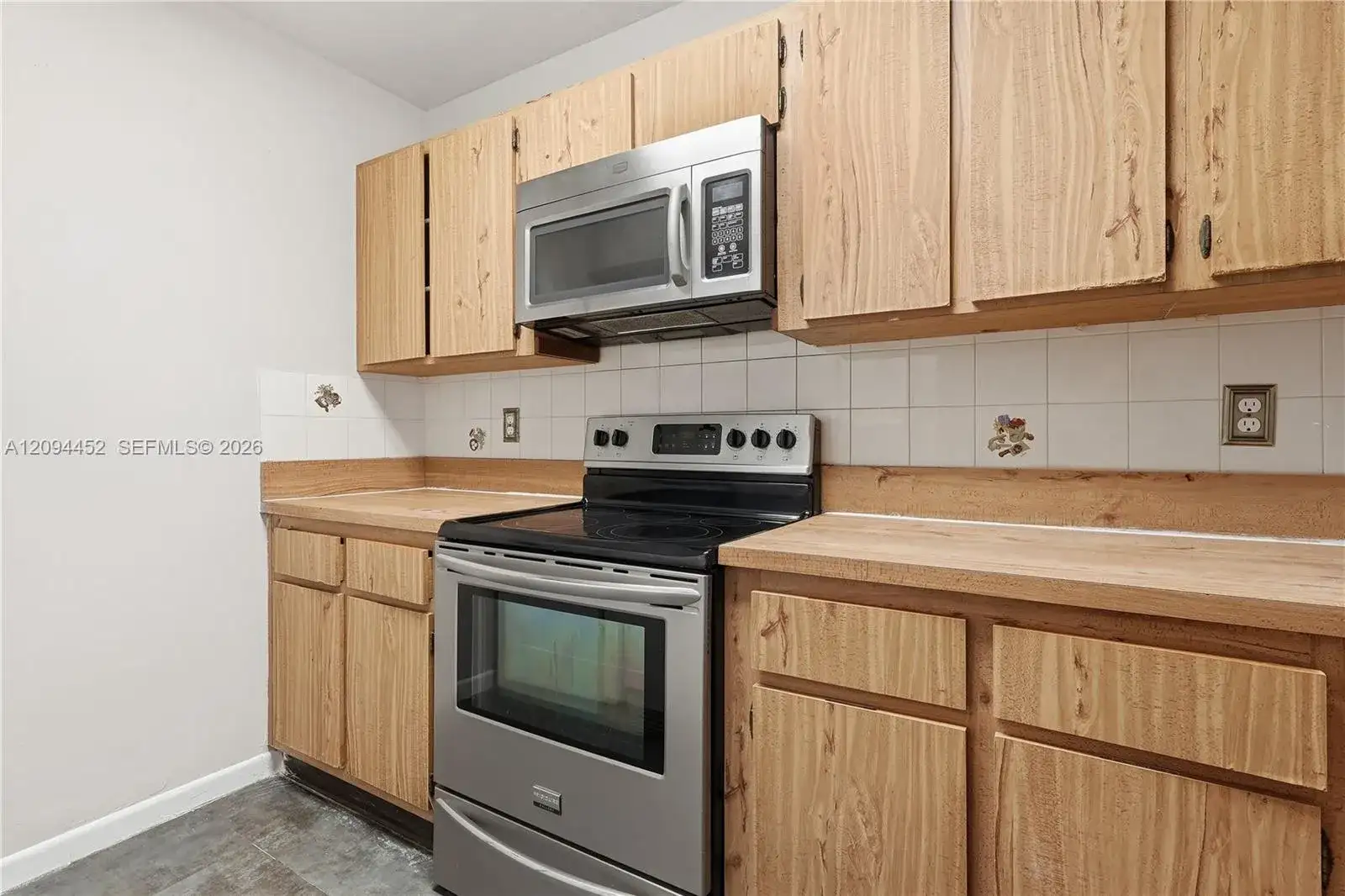 2655 W 67th Pl # 13, Hialeah FL 33016 photo 5