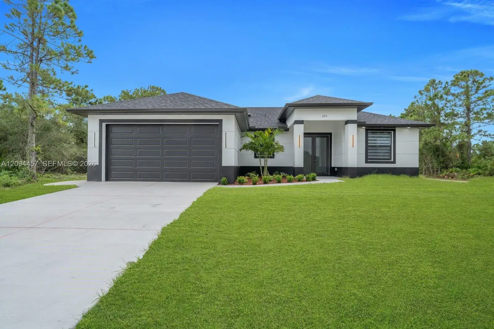 325 Leruth, Lehigh Acres FL 33974 photo 3