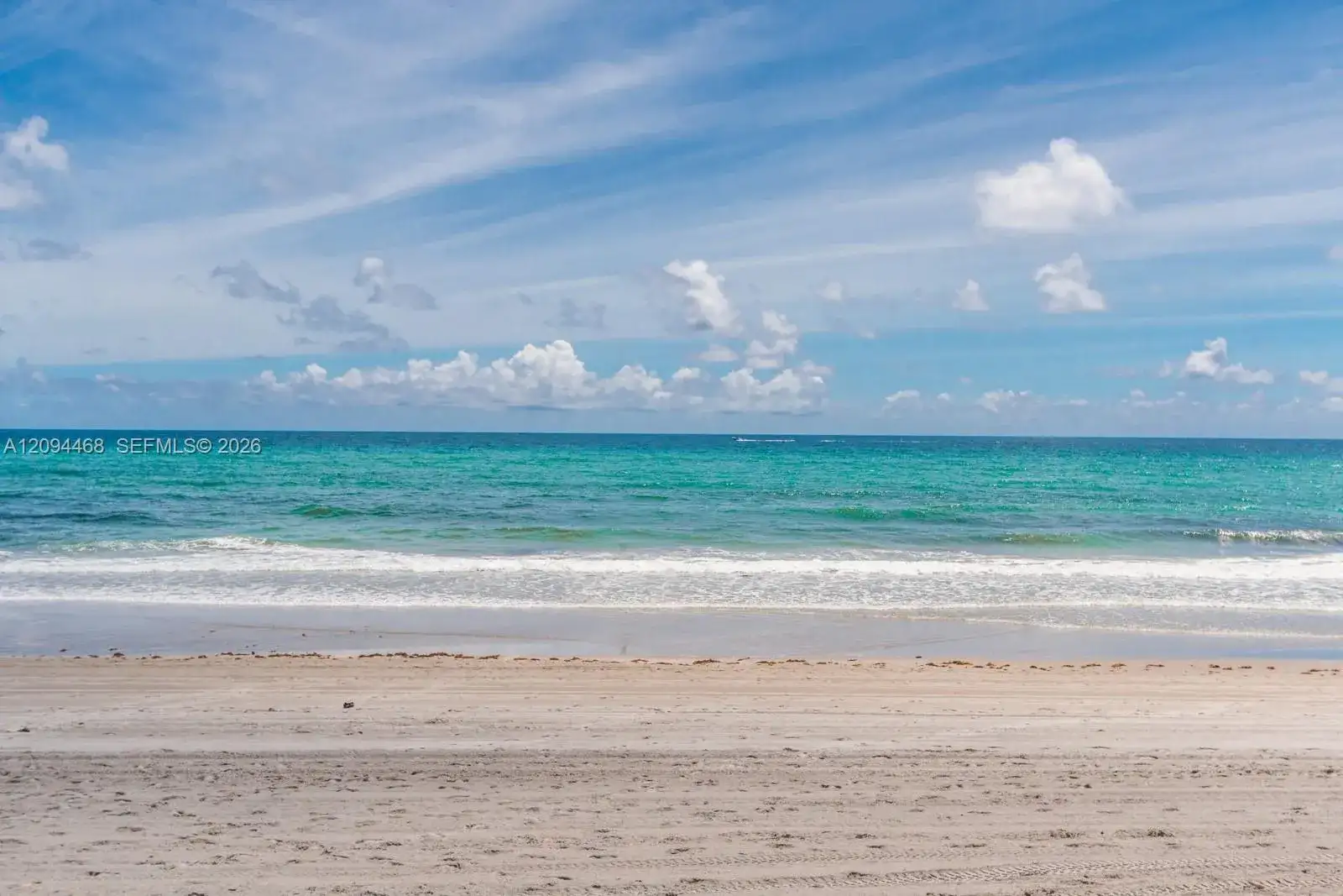 1200 S Ocean Blvd # 15H, Boca Raton FL 33432 photo 4