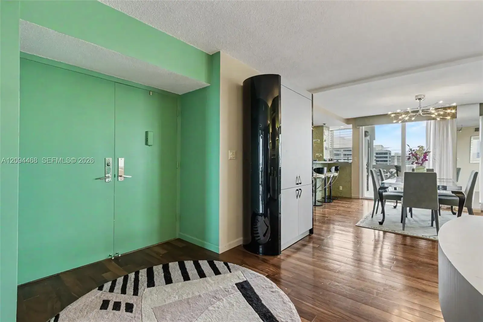1200 S Ocean Blvd # 15H, Boca Raton FL 33432 photo 5