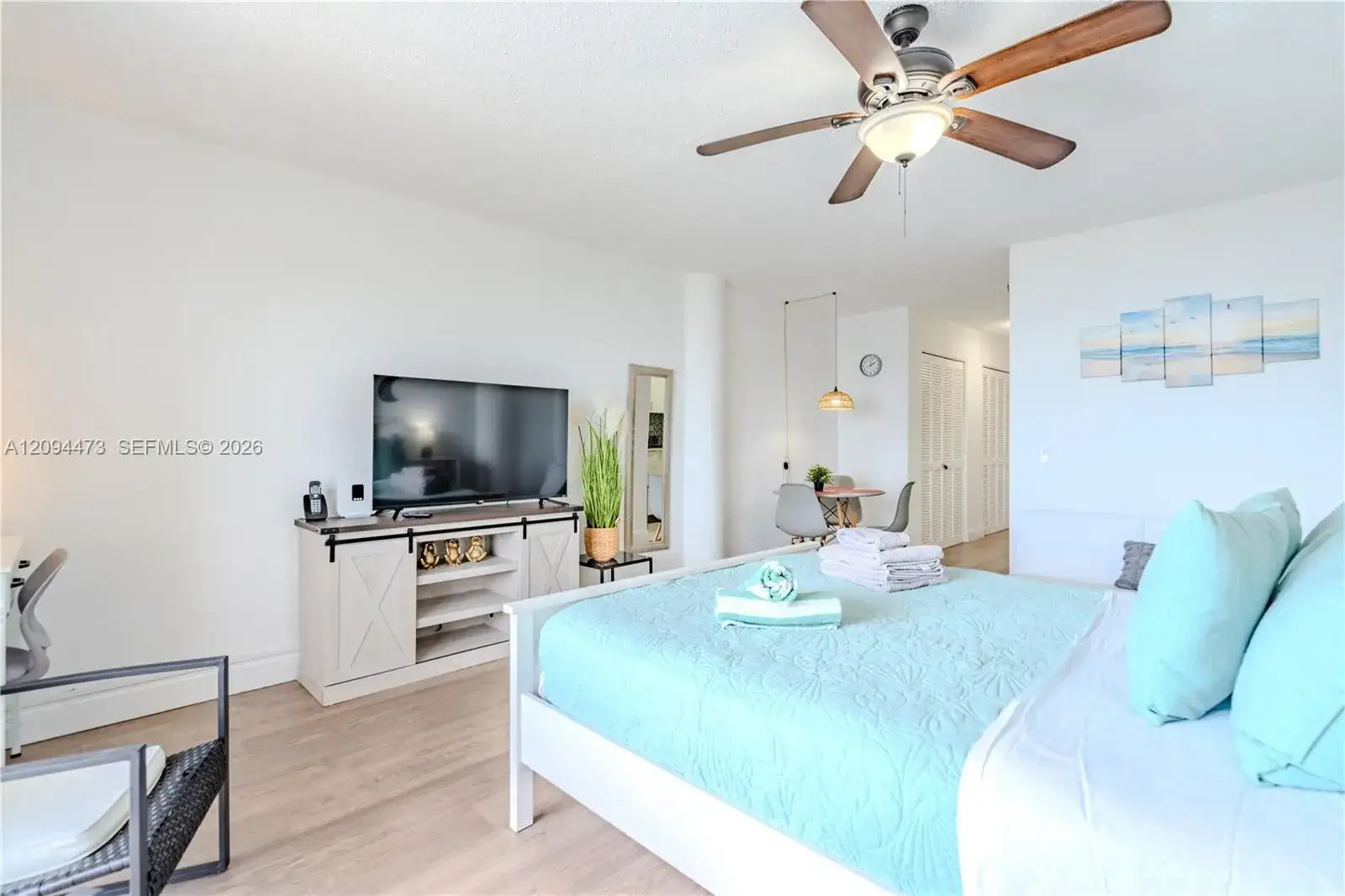 7904 West Dr # 810, North Bay Village FL 33141 photo 4
