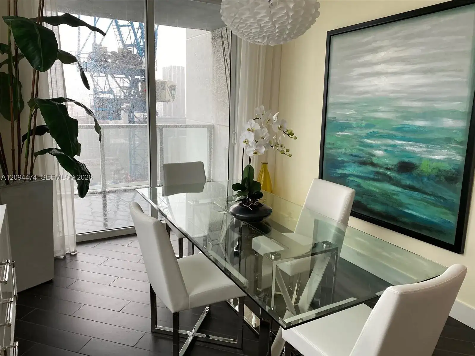 253 NE 2nd St # 3408, Miami FL 33132 photo 3