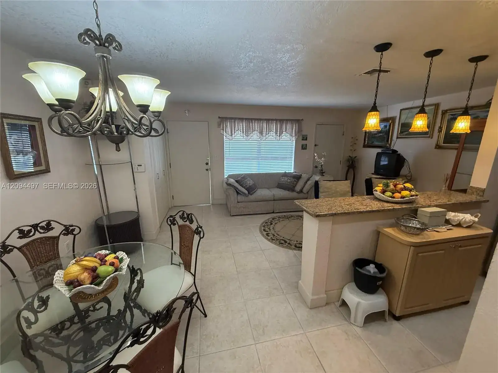 3881 W Flagler St # 315, Miami FL 33134 photo 2