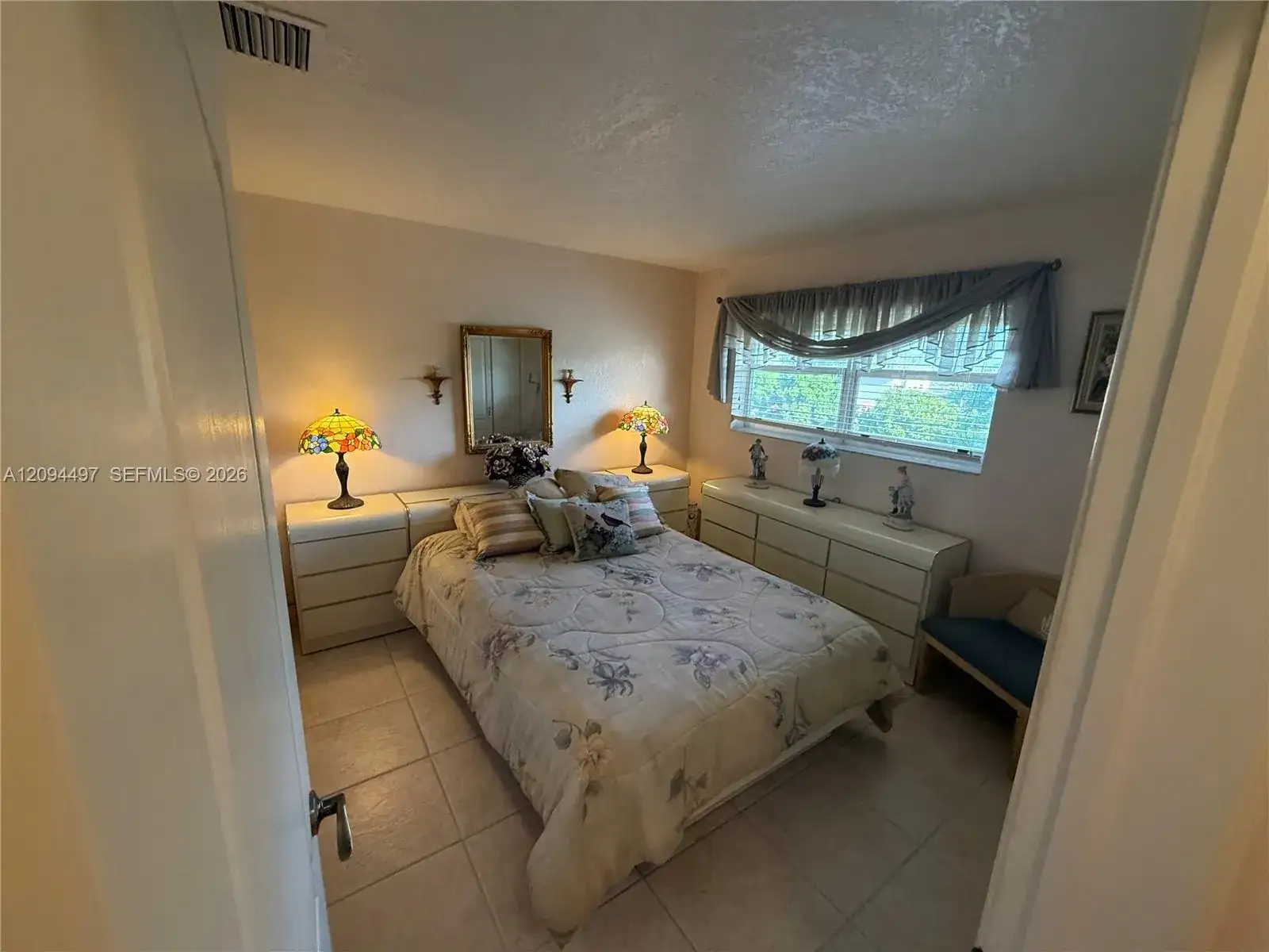 3881 W Flagler St # 315, Miami FL 33134 photo 3
