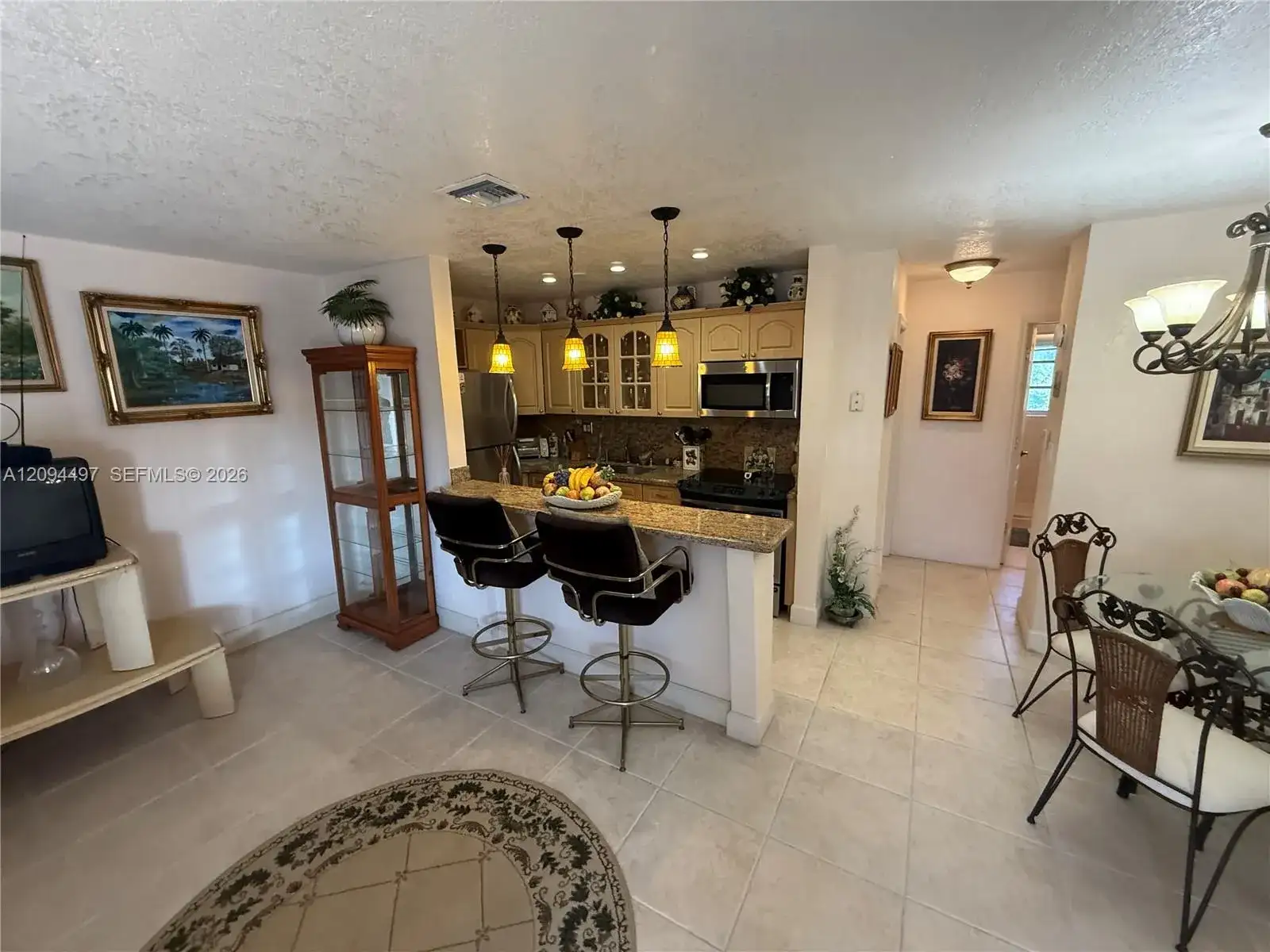 3881 W Flagler St # 315, Miami FL 33134 photo 5