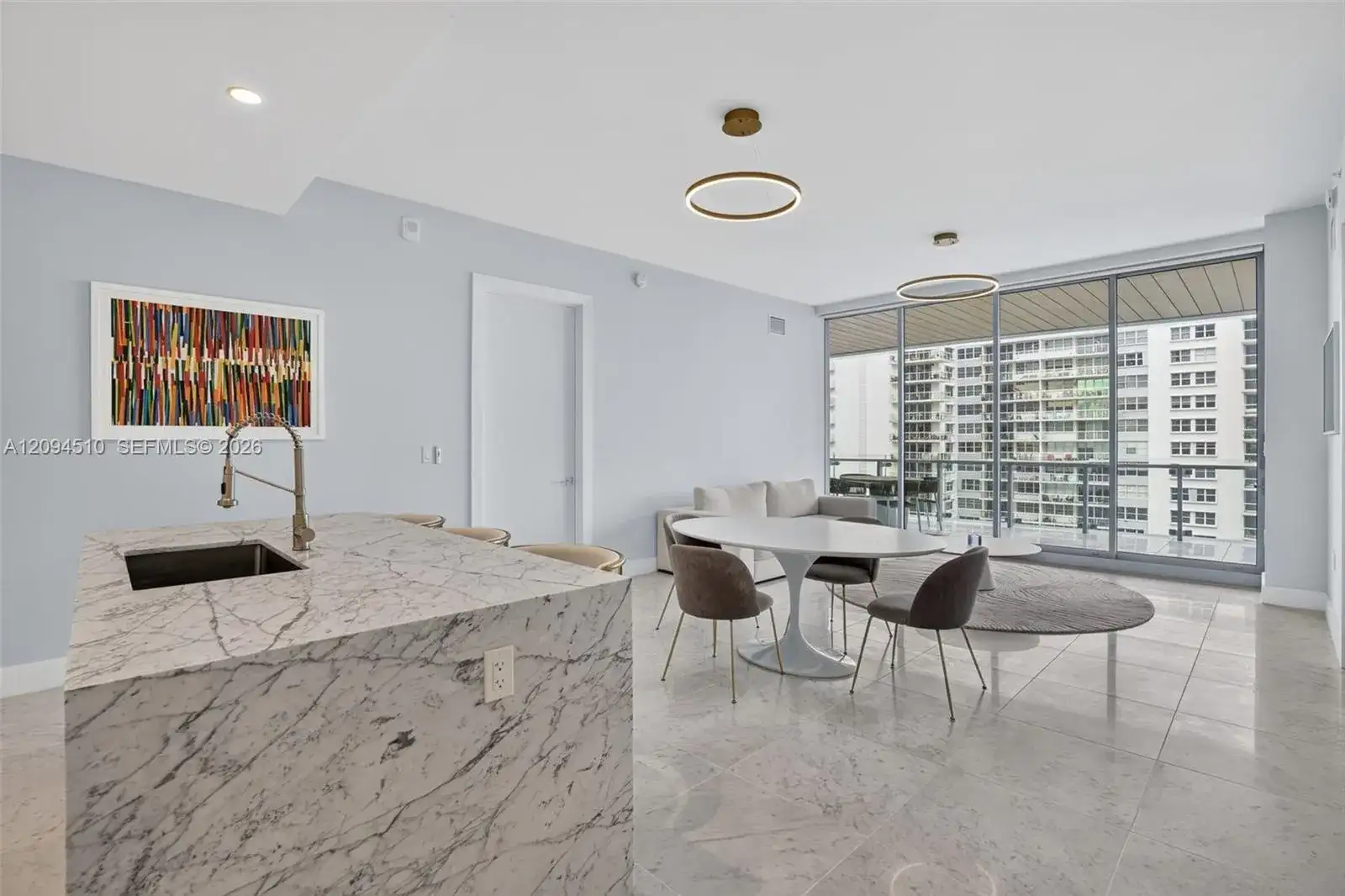 5775 Collins Ave # 705, Miami Beach FL 33140 photo 2