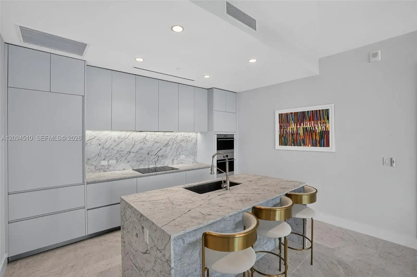 5775 Collins Ave # 705, Miami Beach FL 33140 photo 3