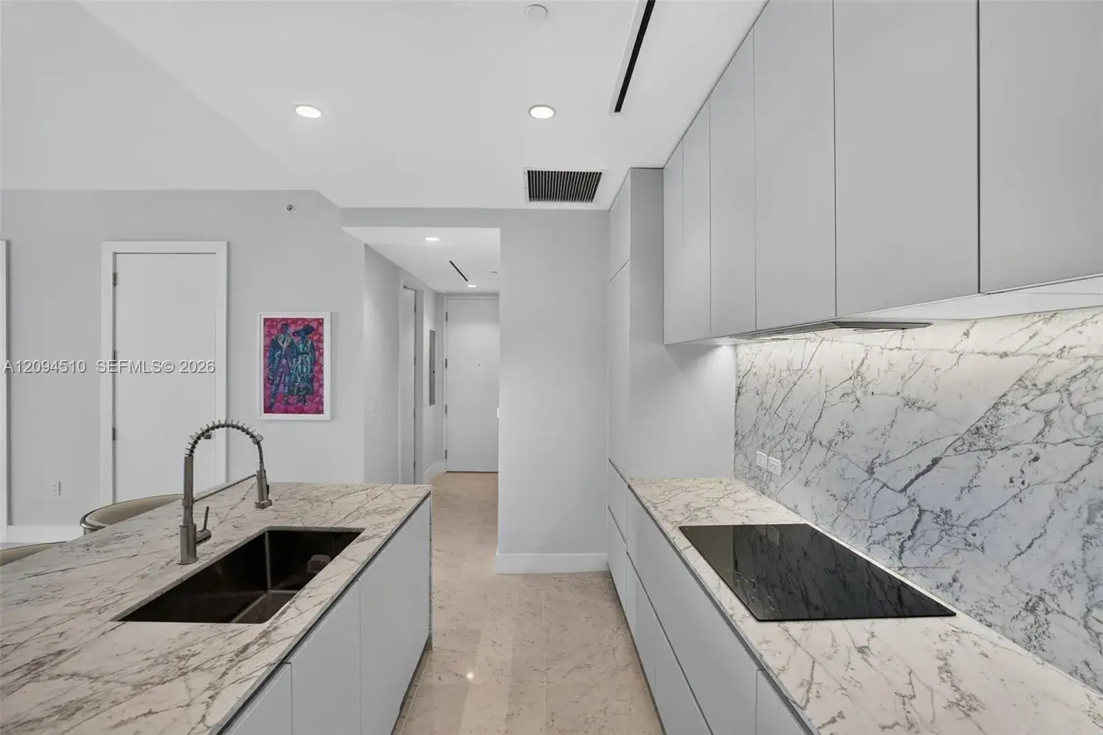 5775 Collins Ave # 705, Miami Beach FL 33140 photo 5