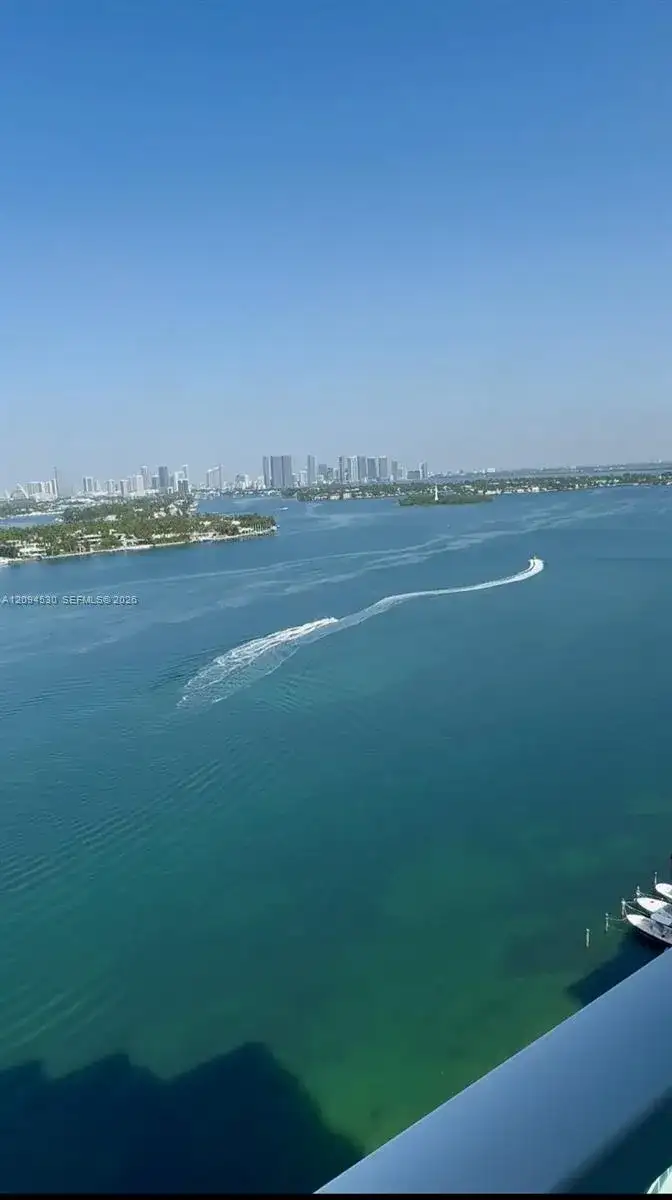 650 West Ave # 2109, Miami Beach FL 33139 photo 2