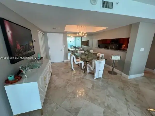 650 West Ave # 2109, Miami Beach FL 33139 photo 4